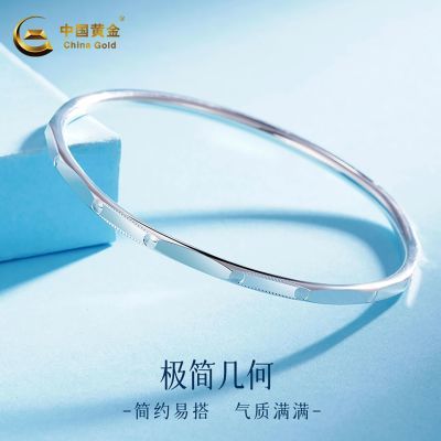 ڲйƽŮαտȦʥ 229Ԫ