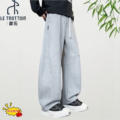 ڲLE TROTTOIRʿ֯䵶ůٴп 147Ԫ