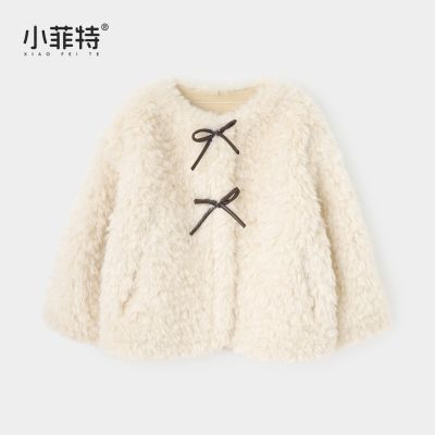 ڲСŮͯﶬװ¿ӺëдͯͯBGYD5615915ڷ 97Ԫ