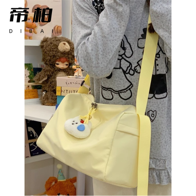 ڲ۰˶ԼабϿͨʲ٤Ů 48.1Ԫ