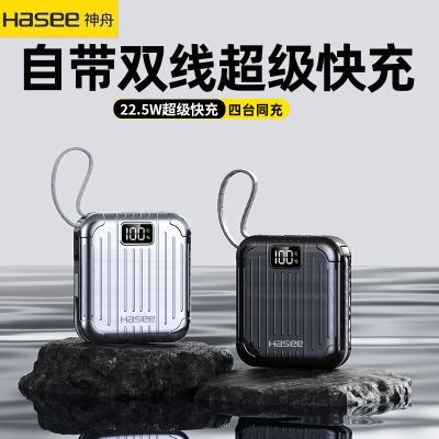 ڲ22.5W籦20000ЯֻͨõԴ 36.1Ԫ