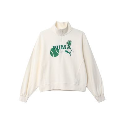 ���ڲ�����PUMA Ʒ��Logo�����˶�������ͷ��������������Ů�� 622962-65 599Ԫ