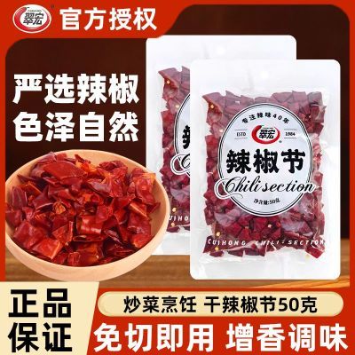 ڲ50gĴزð˳˴˿ 9.2Ԫ