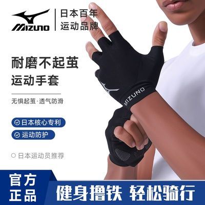 ڲŨ˶׷ѵᱡָר 89Ԫ