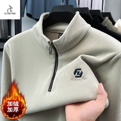 ڲ콢¿ﶬʿ޼Ӻů 69.9Ԫ