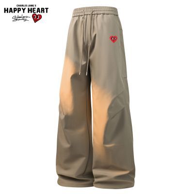 ڲ˹ʽƸ߽пп＾ֱͲװ 139Ԫ