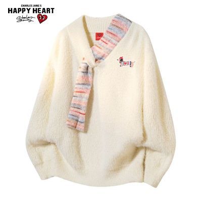 ڲ˹ ŴVëŮﶬΧɳ֯ 169Ԫ