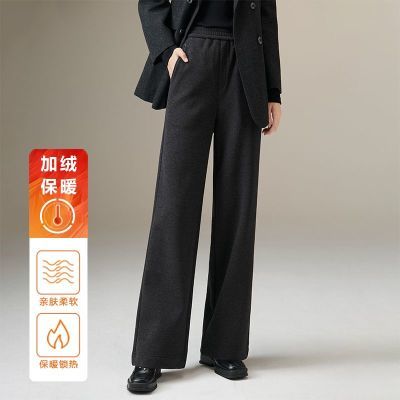 ڲסƷֱͲŮȫɽ25101034 175Ԫ