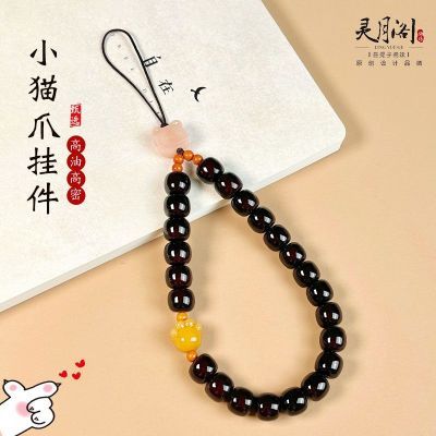 ڲ¸౦ֻСèצ׹Ů 53.2Ԫ