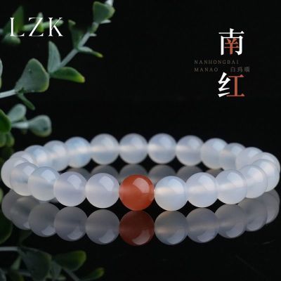 ڲLZKȻŮִٴתִŮ 27.8Ԫ