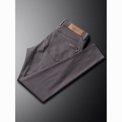 ���ڲ�����TONY JEANS�߶����ɫ�¿�ţ�п����аٴ�2025΢���������Լ���� 157Ԫ