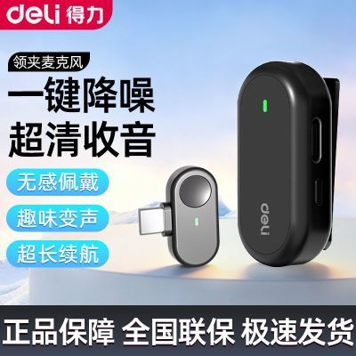 ڲ˷ֱֻרý¼СMN502 72Ԫ