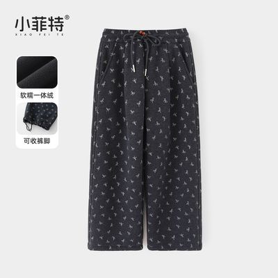 ڲСŮͯװдͯůͯӺֱͲHNKD5769015ڷ 53Ԫ