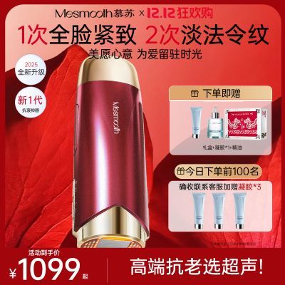 ڲĽռ沿¿ϵưĦ۷ 999Ԫ