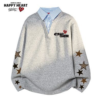 ڲ˹ ʽӡд＾ٴ· 139Ԫ