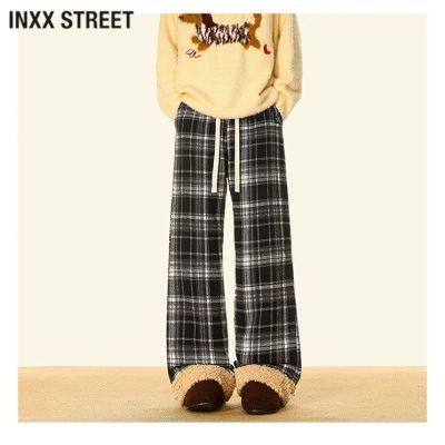 ڲINXX STREETʽжֱͲп㱣ůŮ 167Ԫ