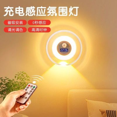 ڲܳӦʱСҹƴͷ˯ߵױڵƹ¥ݵ 32.1Ԫ