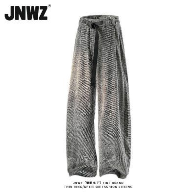 ڲJNWZʽѩбֱͲȳд＾ɰٴп 66.55Ԫ