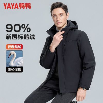 ڲ+һѼѼ޷пжڵһ崩 494Ԫ