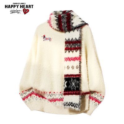 ڲ˹ ʽŷѶëŮﶬɲжΧŴ֯ 199Ԫ