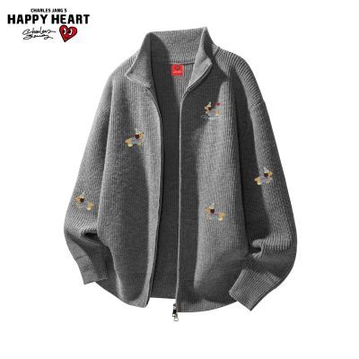 ڲ˹ĺӡëŮﶬٴ֯ 189Ԫ