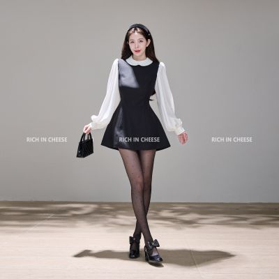 ���ڲ�����RICH IN CHEESE ��Уǧ�� ����� �ﶬǧ���ײɫ��������ȹ��15���ڷ����� 239Ԫ