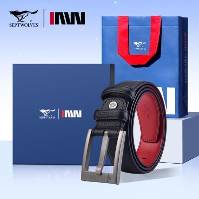 ���ڲ�������ƥ����ʿ��ƤƤ���������ɫ��������ں���ڽ���������п�� 79Ԫ