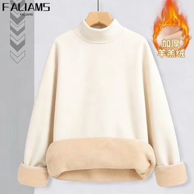 ڲFALIAMSë˿пﶬ޼Ӻް챣ůT 16.8Ԫ