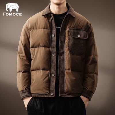 ڲ˹̿п޷2025¿Ѽޱů 389Ԫ