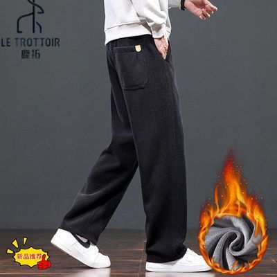 ڲLE TROTTOIRʿĥƷʱůп 121Ԫ