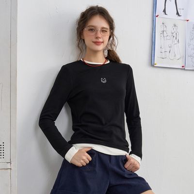 ڲA02 ʴtﶬڴ 141.68Ԫ