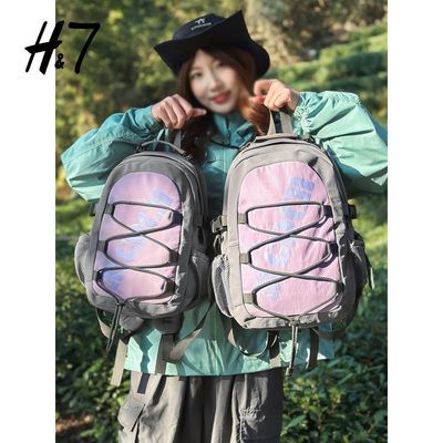 ڲH7ɽŮײɫ˫˶бѧ 44Ԫ