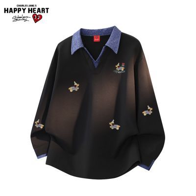 ڲ˹ʽŮﶬ޼Ӻ 139Ԫ