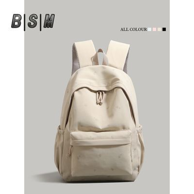 ڲͨ˫Ůʽ¿ѧԺѧϿαٴ԰ 42.9Ԫ