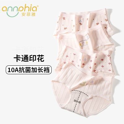 ڲ20026¿ڿŮ10A׷ŮŮѧǿ 8.9Ԫ