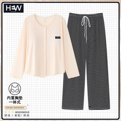 ���ڲ���������ε������ص�˯��Ů���＾2025�¿�Ī�������䳤��Ҿӷ���װ 69Ԫ