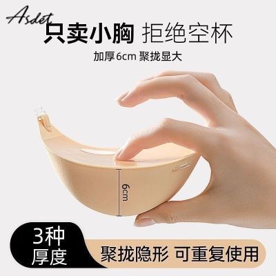 ڲASDETŮСԴԸͷɷ޺ 26.89Ԫ