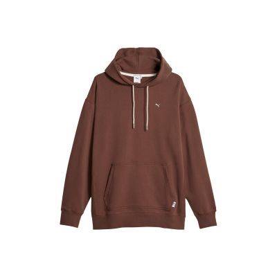 ���ڲ�����Puma/�����ٷ���Ʒ2023��Ů��֯��ñ��ͷ���и�������620819-45 899Ԫ