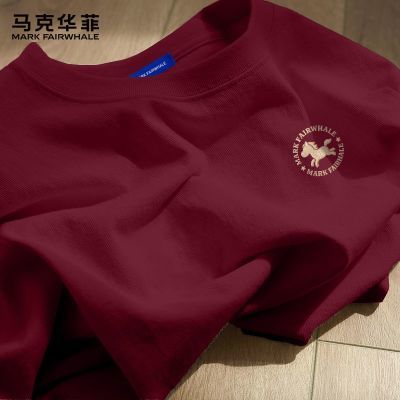 ���ڲ��������˻��ƾƺ챾������Ůʿ���޶���T�����ļ�2026�����ϲ����� 79.9Ԫ