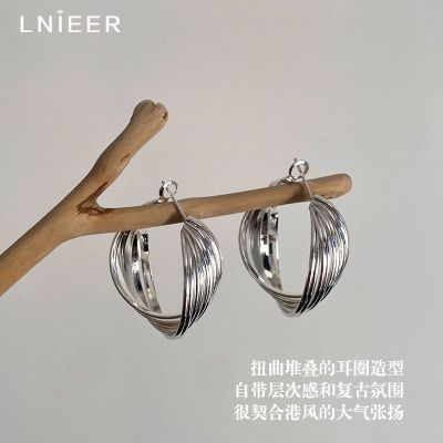 ���ڲ�����LNIEER����ʱ�����װ����S925����������С��Ť����ɫ��Ȧ���� 25.8Ԫ