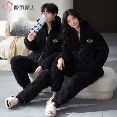 ڲŮʿ˯¶޷ʱůҾӷװ 145Ԫ