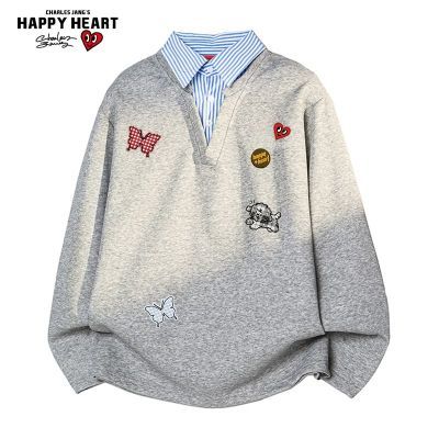 ڲ˹ ӡŮ＾аٴ 139Ԫ