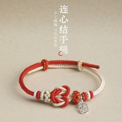 ���ڲ�����clect���Ľ�ƽ������925��������Ůʿ�������ֹ���֯ʥ���������� 43.2Ԫ