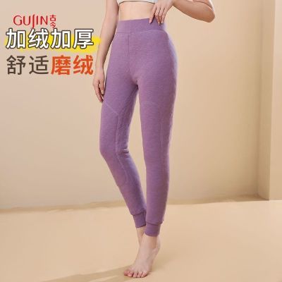 ڲë޾޺񡿻ϥƬŮʿů׿ë 61.5Ԫ