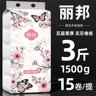 ڲ3ﹲ15ֽֽֽоͲֽӤֽֽ 12.5Ԫ