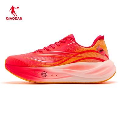 ڲǵ쵺ɫܲЬ2026͸֧ŻЬQDB023261253 368Ԫ