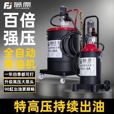 ڲԭͻǹѹڻרôעעͱ 399.8Ԫ