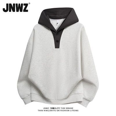 ڲJNWZñŮ＾¿ɰٴͷ· 109.99Ԫ