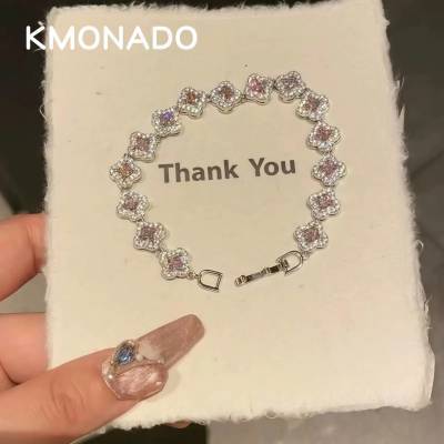 ڲKMONADOǧбҶϵֵ԰װٴʸ߼ 29.8Ԫ