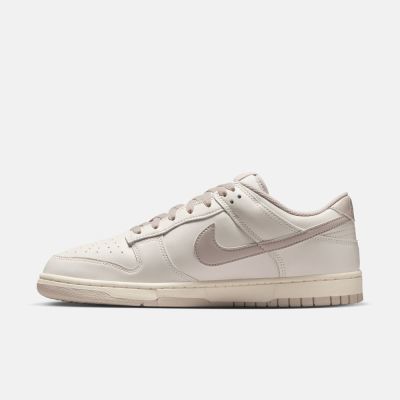 �Ϳ� ��Ь ���а�Ь Dunk �Ͱ��˶�Ь HF5441-007 �����    329.09Ԫ�����ڲ���������